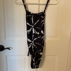 Jolyn One Piece - Nico 3